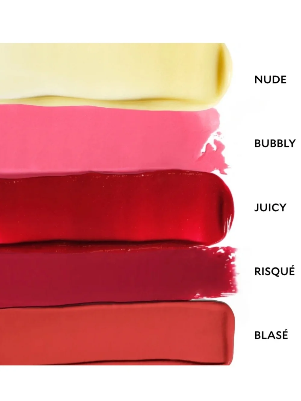 Tata Harper hydrating tinted